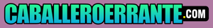 Caballeroerrante
