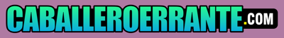Caballeroerrante
