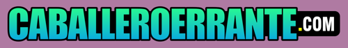 Caballeroerrante